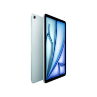 iPad Air 11-inch M4 | Wi-Fi - 128GB Blue