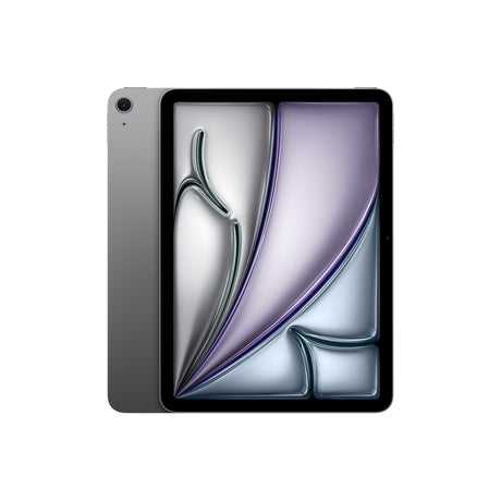 iPad Air 11-inch M4 | Wi-Fi + Cellular 512GB Space Grey