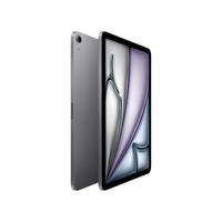 iPad Air 11-inch M4 | Wi-Fi - 128GB Space Grey