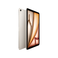 iPad Air 11-inch M4 | Wi-Fi + Cellular 1TB Starlight