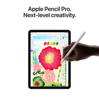 iPad Air 11-inch M4 | Wi-Fi - 128GB Blue