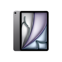 iPad Air|M2 - 11-inch Wi-Fi 1TB Space Grey