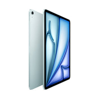 iPad Air 13-inch M4 | Wi-Fi + Cellular 1TB Blue