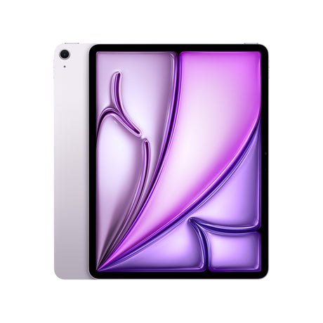 iPad Air 13-inch M4 | Wi-Fi - 256GB Purple