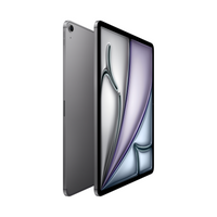 iPad Air 13-inch Wi-Fi + Cellular 1TB Space Grey