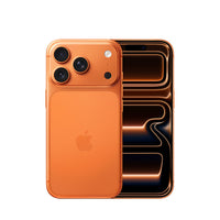 iPhone 17 Pro 512GB Cosmic Orange,Model A3523