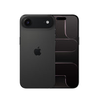iPhone Air 1TB Space Black,Model A3517