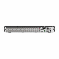 Hikvision 32" 1U 1080p H265 Acusense DVR