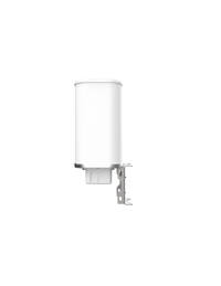IgniteNet MetroLinq 10G Triband (60+5+2.4Ghz) Omni Concurrent Enterprise AP