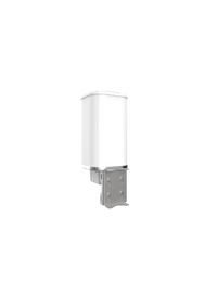 IgniteNet MetroLinq 10G Triband (60+5+2.4Ghz) Omni Concurrent Enterprise AP
