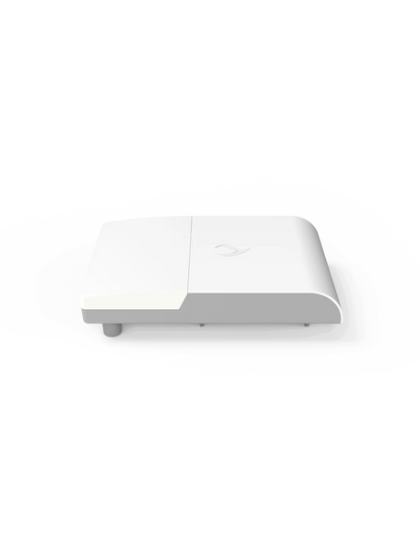 IgniteNet Outdoor Gigabit Ethernet to Coax Bridge