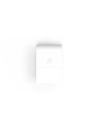 IgniteNet Outdoor Gigabit Ethernet to Coax Bridge