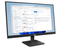 Lenovo Monitor