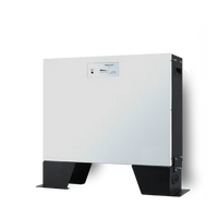 RCT LIO2 5.12kWh 51.2V LiFePO4 Battery Module