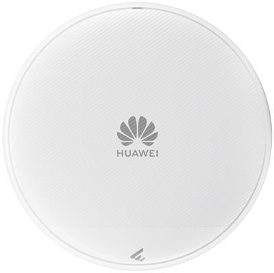 AP371 Wi-Fi 7 11be indoor 2+2 dual bands smart antenna USB BLE