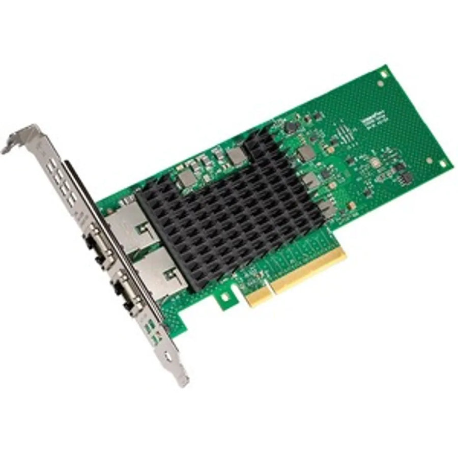 X710T2LOCPV3