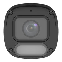 Uniview UNV 4MP ColorHunter OwlView Fixed Bullet IP Camera 2.8mm | IPC2314LE-ADF28KM-WP