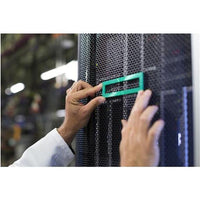 Aruba 10G SFP+ LC SR 300m MMF XCVR