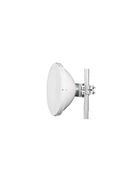 Jirous Parabolic Antenna, 680mm, 34.1dBi, 10 - 12 GHz