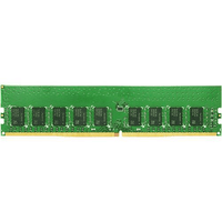 Transcend JetRam 32GB DDR4 3200MHz DIMM Desktop Memory