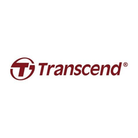 Transcend JetRam 48GB DDR5-5600 DIMM Desktop Memory