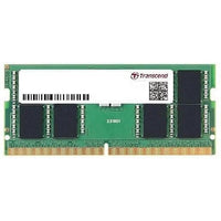 Transcend JetRam 48GB DDR5-5600 SO-DIMM Laptop Memory