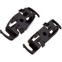 AP-220-MNT-C2 Ceiling Rail Mt Kit