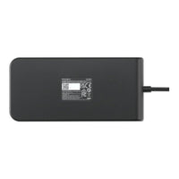 Kensington UH1500P EQ USB-C Mobile Docking Station