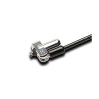 Dell Kensington N17 Keyed Laptop Lock