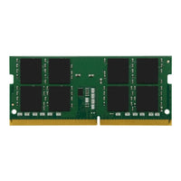 Kingston 4GB DDR4 3200MHz Memory