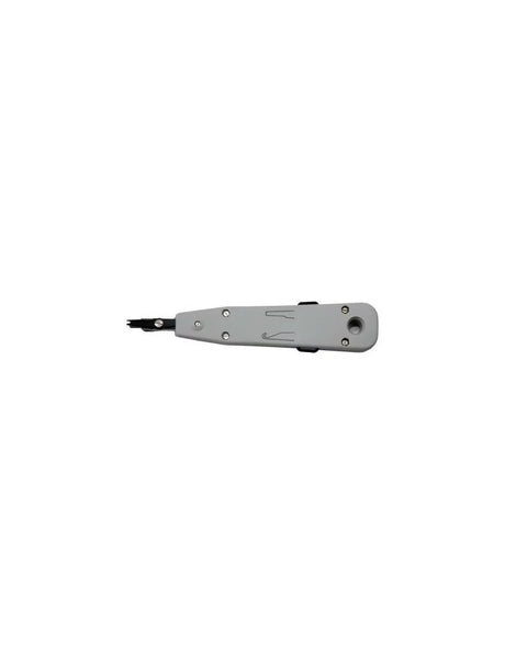 Krone punch tool CAT5 and RJ11