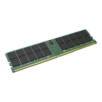 Kingston 64GB DDR5-5600 ECC RDIMM 2Rx4 Server Memory Module CL46