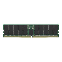 Kingston 64GB DDR5-5600 ECC RDIMM 2Rx4 Server Memory Module CL46