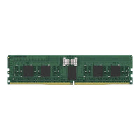 Kingston 64GB DDR5-5600 ECC Registered DIMM CL46 2Rx4 Server Memory