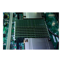 Kingston 64GB 6400MT/s DDR5 ECC Reg CL52 DIMM 2Rx4 Hynix A