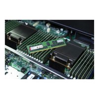 Kingston 64GB 6400MT/s DDR5 ECC Reg CL52 DIMM 2Rx4 Hynix A
