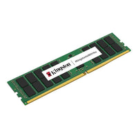 Kingston 64GB 6400MT/s DDR5 ECC Reg CL52 DIMM 2Rx4 Hynix A
