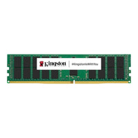 Kingston 64GB 6400MT/s DDR5 ECC Reg CL52 DIMM 2Rx4 Hynix A