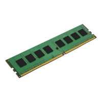 Kingston DRAM 8GB 3200MT/s DDR4 Non-ECC CL22 DIMM 1Rx8