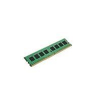Kingston DRAM 8GB 3200MT/s DDR4 Non-ECC CL22 DIMM 1Rx8