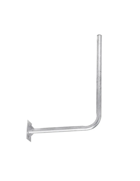 L-Bracket 500 x 500 x 50mm