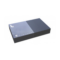 Lalela R1818 Wi-Fi UPS