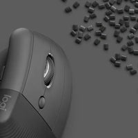 Logitech Lift