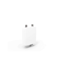 LigoWave DLB 5Ghz Connectorised Radio