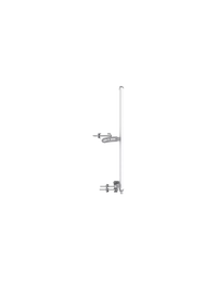 LigoWave DLB 5Ghz PRO Base Station with 90 Degree Sector Antenna