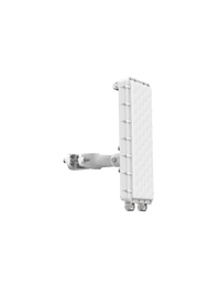 Ligowave PTMP RapidFire 600 Mbps Carrier base-station with N-connectors