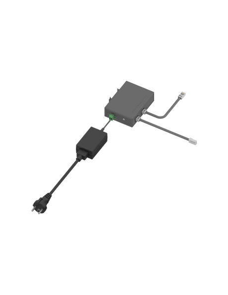 LigoWave RapidFire Powering Kit