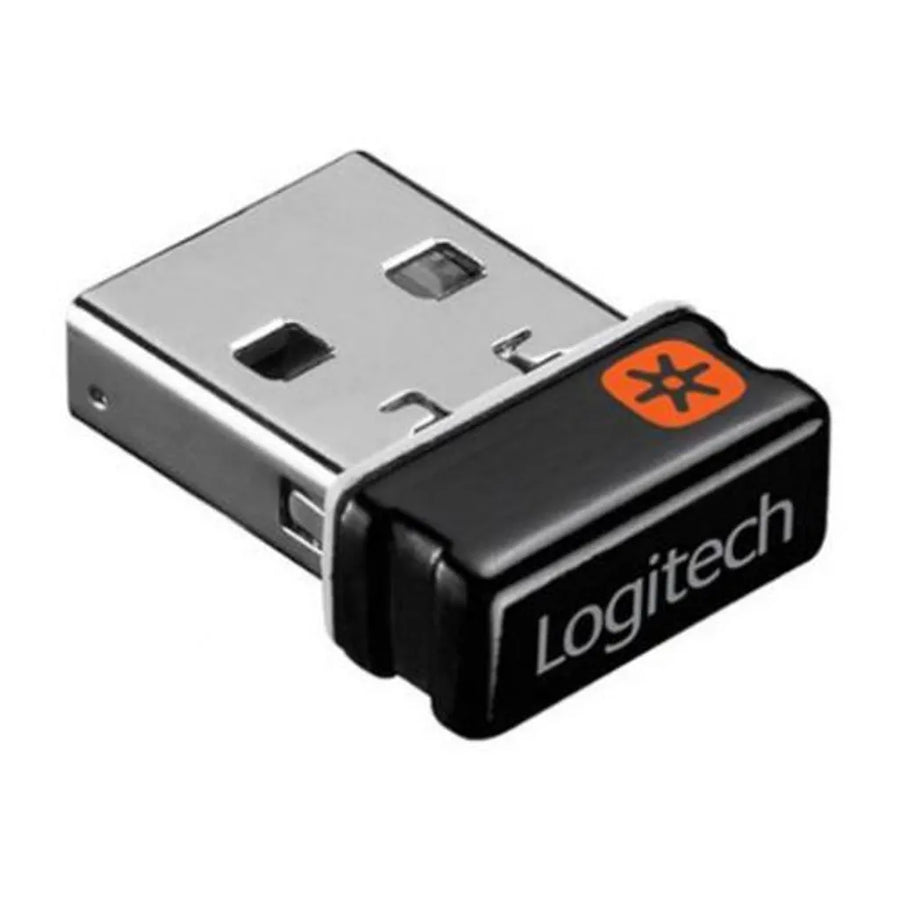 Logitech USB Unifying Receiver Dongle