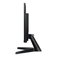 Samsung Essential S3 S33GF 24-inch FHD VA Monitor 100Hz 5ms Eye Saver Mode HDMI D-Sub