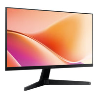 Samsung Essential S3 S33GF 24-inch FHD VA Monitor 100Hz 5ms Eye Saver Mode HDMI D-Sub